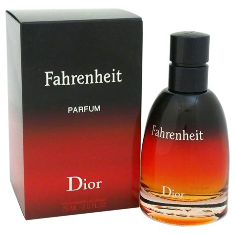 dior fahrenheit men'|Dior fahrenheit reviews for men.